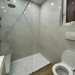 Casawanderful Apartment *