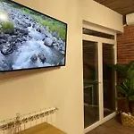 Casawanderful Apartment *