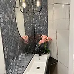 Casawanderful Apartment *