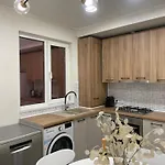 Casawanderful Apartment *