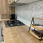 Casawanderful Apartment *