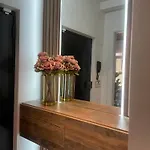 Apartment Casawanderful