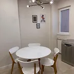 Casawanderful Apartment