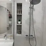 Casawanderful Apartment *