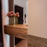 Apartment Casawanderful *