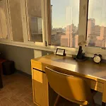 Apartment Casawanderful