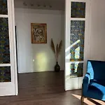 Apartment Casawanderful