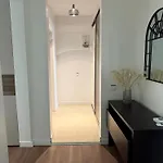 Casawanderful Apartment Bucharest