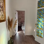 Casawanderful Apartment *