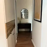 Casawanderful Apartment Bucharest