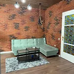Casawanderful Apartment *