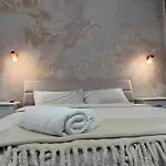 Casawanderful Apartment