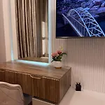 Casawanderful Bucharest