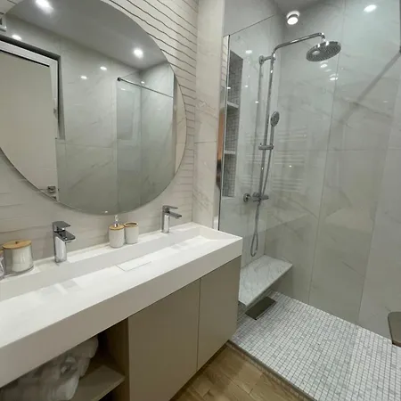 Casawanderful * Bucarest