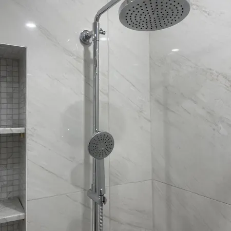 Appartement Casawanderful *