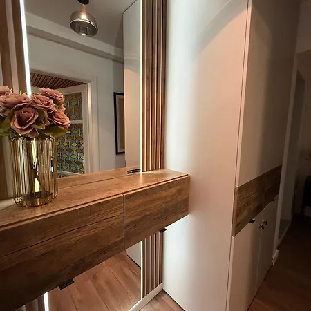 Casawanderful * Bucarest