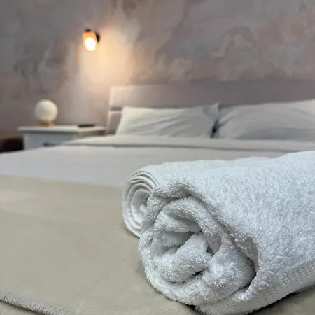 Casawanderful * 布加勒斯特