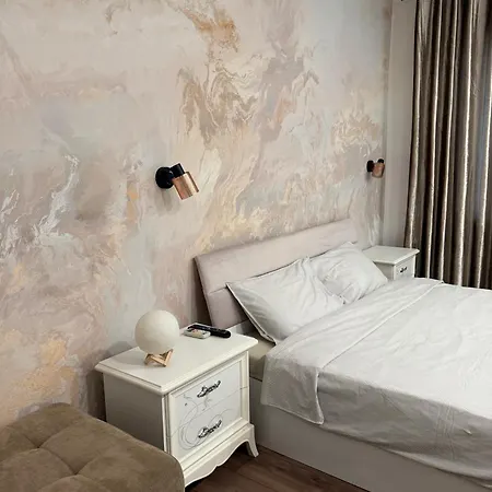 Casawanderful * Boekarest