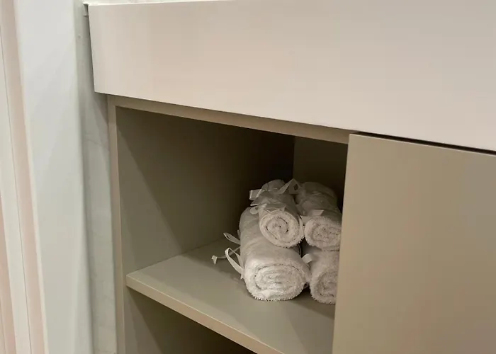 شقة Casawanderful