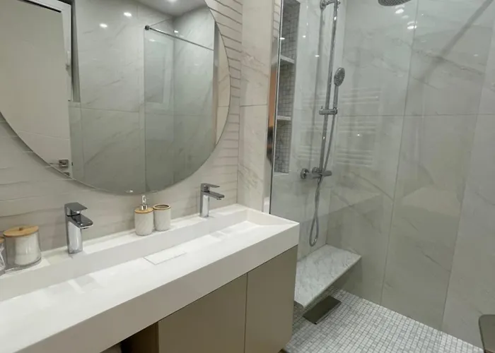 Casawanderful * Bukarest