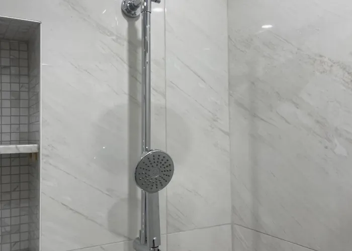 Apartman Casawanderful *