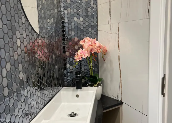 Casawanderful Bukarest