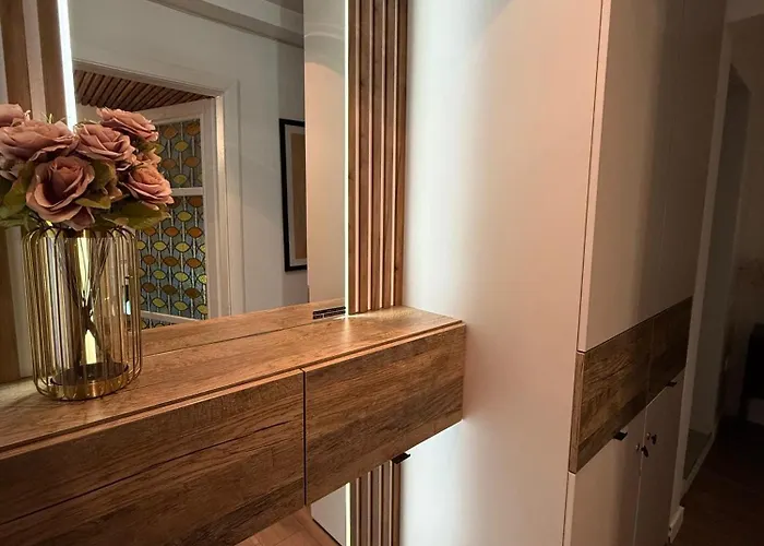 Casawanderful * Bucareste