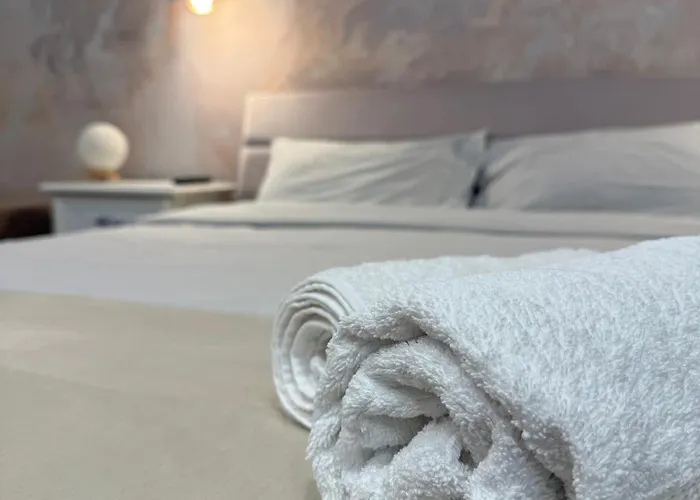 Casawanderful * Bucareste